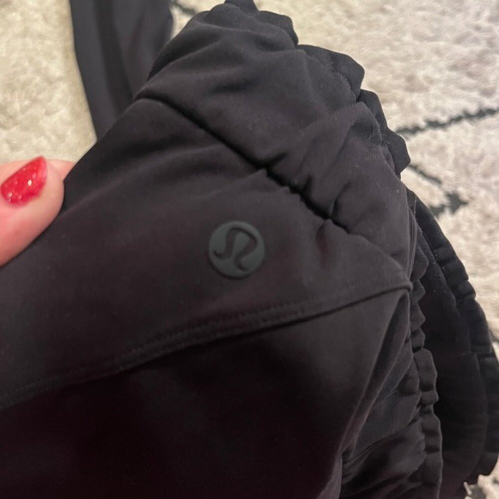 Lululemon Keep Moving Pant 4 - image 5